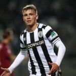 ΠΑΟΚ – Νοκ άουτ και ο Μύθου για Θέλτα!