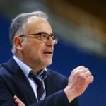 Την τελευταία του πνοή έπειτα από καρδιακή προσβολή, άφησε σε ηλικία μόλις 60 ετών, ο Θανάσης Σκουρτόπουλος