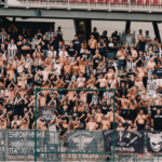 Οδηγίες στους φίλους του ΠΑΟΚ που θα ταξιδέψουν στην Ισπανία για το ματς με τη Θέλτα, έδωσε ο Δικέφαλος του Βορρά