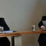 Συνάντηση Αγγελούδη με εκπροσώπους του ΠΑΟΚ για τη νέα Τούμπα τη Δευτέρα