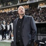 ΠΑΟΚ – Παναθηναϊκός: Το «μυστικό όπλο» του Ράφα Μπενίτεθ για τη ρεβάνς της Τούμπας