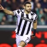 Ο Γιώργος Γιακουμάκης στάθηκε στη σημασία της νίκης του ΠΑΟΚ επί του Παναθηναϊκού