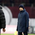 Ο Ραζβάν Λουτσέσκου απέδωσε την γκέλα στην κούραση της ομάδας του και την έλλειψη φρεσκάδας