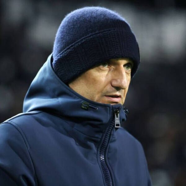 Ο Ραζβάν Λουτσέσκου μίλησε για την μεγάλη πρόκριση του ΠΑΟΚ στον τελικό του Κυπέλλου Ελλάδας