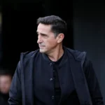 Χιμένεθ: Να δώσουμε το 100% για να νικήσουμε τον ΠΑΟΚ