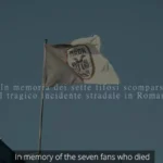 «Εκεί όπου η κουλτούρα συναντά το πάθος»: Αυτό είναι το ντοκιμαντέρ του Ντι Μάρτζιο για τον ΠΑΟΚ