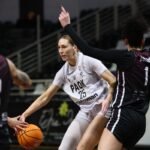 ΠΑΟΚ-Παναθλητικός 92-91: Μεγάλη νίκη για τα κορίτσια του Δικεφάλου