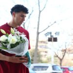 ΠΑΟΚ-Τίμησε τα αδικοχαμένα αετόπουλα ο Σάντσες