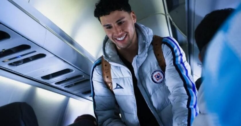 Ο ΠΑΟΚ ολοκληρώνει σήμερα τη μεταγραφή του Χόρχε Σάντσες