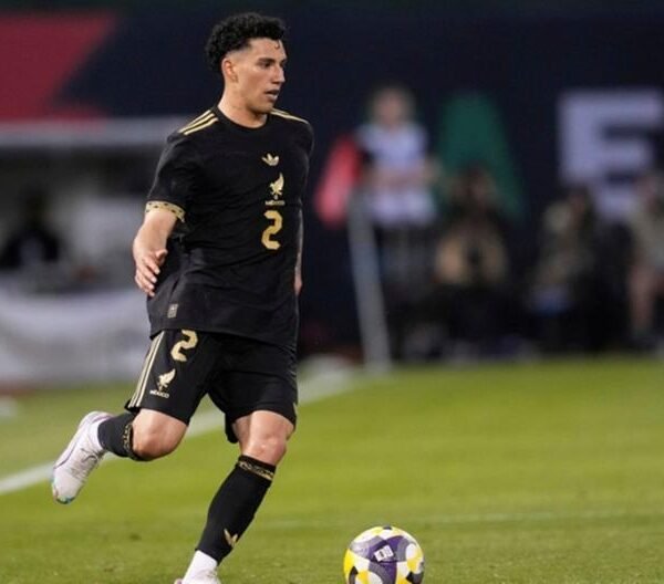 Ο Χόρχε Σάντσες αναμένεται μέχρι την Πέμπτη στη Θεσσαλονίκη για να ολοκληρώσει τη μεταγραφή του στον ΠΑΟΚ