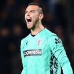 Αντώνης Τσιφτσής: Απο κομπάρσος για μια επταετία στην Τρίπολη, σημαδεύει την πορεία του αγαπημένου του ΠΑΟΚ