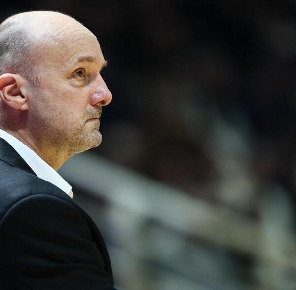 Στις κακές αποφάσεις των παικτών του ΠΑΟΚ απέδωσε την ήττα από την ΑΕΚ ο Γιούρι Ζντοβτς