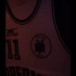 ΚΑΕ ΠΑΟΚ: Έρχεται το λογότυπο για τα 100 χρόνια! (video)