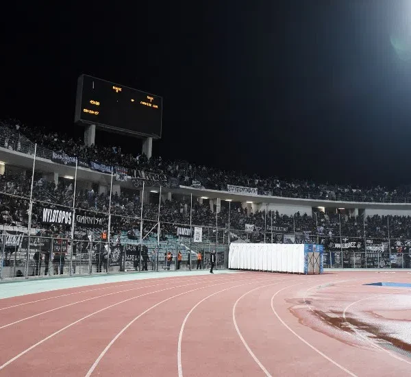 Με πλάνο διάθεσης και συγκεκριμένα κριτήρια η ΠΑΕ ΠΑΟΚ κατανέμει τα εισιτήρια του τελικού Κυπέλλου Ελλάδος