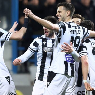 Κηφισιά – ΠΑΟΚ 1-4: «Δικέφαλος»…τετράσφαιρος, «πάτησε» κορυφή