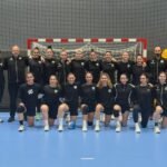 Ήττα για τον ΠΑΟΚ στα προημιτελικά από την Προύσα, στόχος η μεγάλη ανατροπή στη ρεβάνς