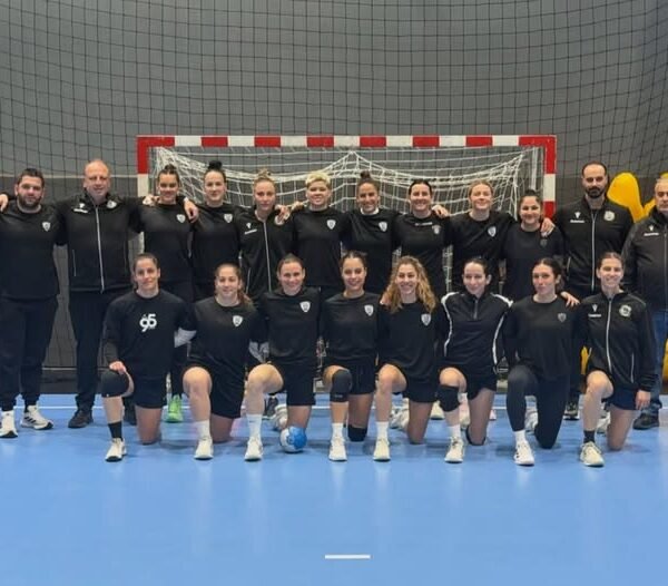 Ήττα για τον ΠΑΟΚ στα προημιτελικά από την Προύσα, στόχος η μεγάλη ανατροπή στη ρεβάνς