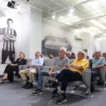 Την έγκριση πήρε η ΑΜΚ κατά 13 εκατομμύρια ευρώ για την ΠΑΕ ΠΑΟΚ στη σημερινή Γενική Συνέλευση