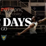 O ΠΑΟΚ καλεί τον κόσμο του να αγοράσει εισιτήρια για τον μεγάλο ημιτελικό του FEC στο «PAOK Sports Arena»