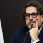 Tο απολαυστικό μήνυμα του Αντρέα Τρινκιέρι στους οπαδούς του ΠΑΟΚ