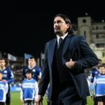 Ο Σεμπαστιάν Λέτο ήταν έξαλλος για το δεύτερο πέναλτι που πήρε ο ΠΑΟΚ απέναντι στην Κηφισιά