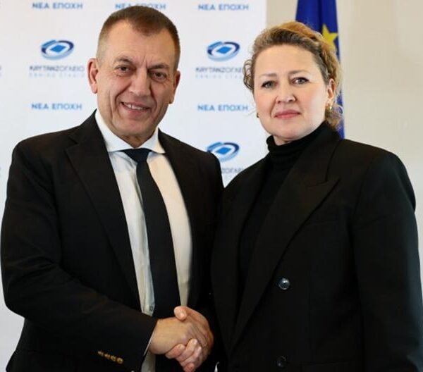 Το Καυτανζόγλειο παραχωρήθηκε προς χρήση στην ΠΑΕ ΠΑΟΚ για τα επόμενα πέντε χρόνια