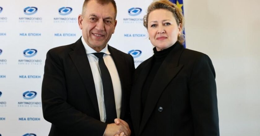 Το Καυτανζόγλειο παραχωρήθηκε προς χρήση στην ΠΑΕ ΠΑΟΚ για τα επόμενα πέντε χρόνια