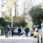 Ο Ερασιτέχνης ΠΑΟΚ έπειτα από τη νέα τραγωδία με τη δολοφονία ενός 20χρονου οπαδού του ΠΑΟΚ, ζητά αναβολή του Final-4 του Κυπέλλου γυναικών στο χάντμπολ