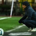 Λουτσέσκου: «Ακόμη μία θλιβερή στιγμή για την οικογένεια του ΠΑΟΚ – Είμαστε όλοι δίπλα στην οικογένεια του παιδιού»