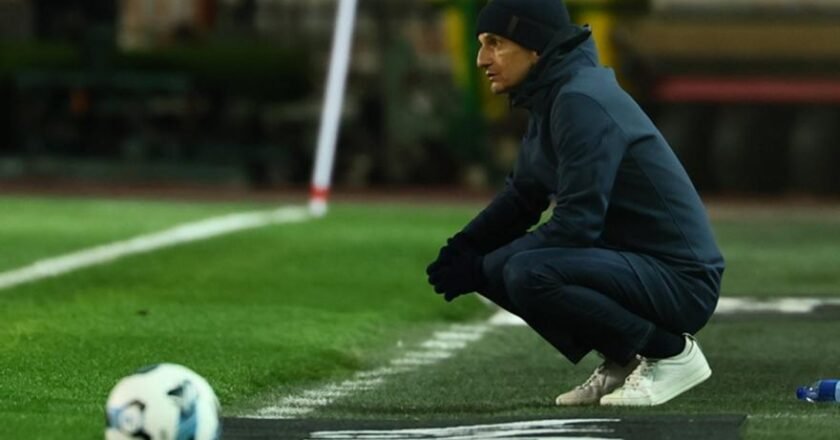 Ευχάριστα μαντάτα στη σημερινή προπόνηση του ΠΑΟΚ καθώς συμμετείχαν στο μεγαλύτερο μέρος της προπόνησης οι Ζίφκοβιτς, Μεϊτέ και Κένι