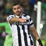 Γιακουμάκης για το βραβείο του: «Είναι μεγάλη τιμή» (video)