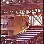 Επεισόδια και αναστάτωση στα δημοσιογραφικά θεωρεία της Τούμπας