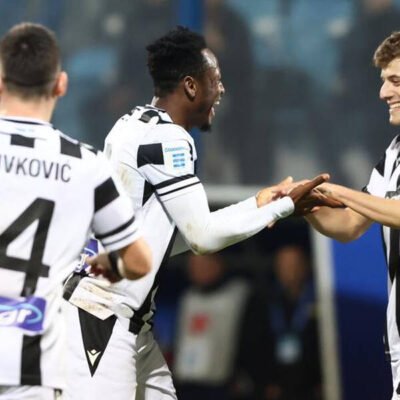 ΠΑΟΚ: Οι ώρες και οι ημερομηνίες των playoffs