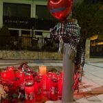 Νέα πορεία μνήμης για τον Κλεομένη