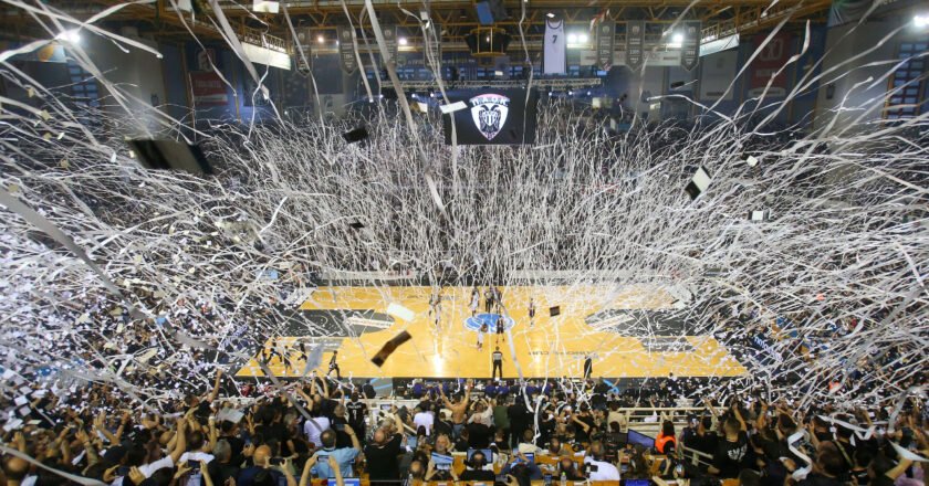 Ισπανικά ΜΜΕ για ΠΑΟΚ – Μούρθια: «Πρώτη στάση, η ελληνική κόλαση»