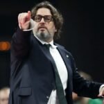 Αλλάζει στάτους ο ΠΑΟΚ και το πιο πιθανό είναι να αγωνιστεί στο Eurocup τη σεζόν 2026/27