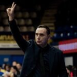 Μπούτσκος: «Είχαμε πολλές αντιξοότητες»