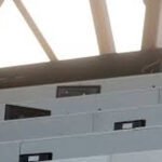 Στη σύλληψη οκτώ ατόμων για όσα έγιναν στα δημοσιογραφικά της Τούμπας, προχώρησε η ΕΛ.ΑΣ