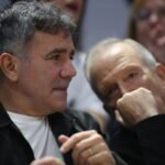 Ο ΠΑΟΚ έκανε ήδη αίτηση για να λάβει μέρος στην Ευρωλίγκα της σεζόν 2026/27, σύμφωνα με την El Mundo Deportivo!