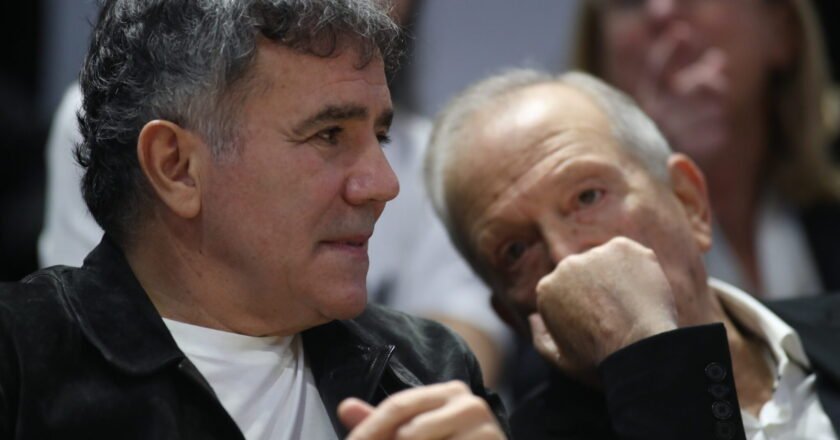 Ο ΠΑΟΚ έκανε ήδη αίτηση για να λάβει μέρος στην Ευρωλίγκα της σεζόν 2026/27, σύμφωνα με την El Mundo Deportivo!