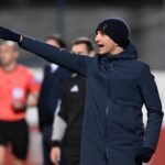 Λουτσέσκου: «Το παιχνίδι κρίθηκε στις λεπτομέρειες – Τα πέναλτι που πήραμε ήταν καθαρά»