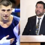 Ο Γαζής που ανεβάζει και κατεβάζει… αναρτήσεις!(thepredator.gr)