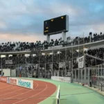 Τελικός κυπέλλου: Πόσα εισιτήρια θα πάρουν ΠΑΟΚ και ΟΦΗ