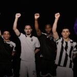 Παγκόσμια Ημέρα κατά του Ρατσισμού: Το μήνυμα του ΠΑΟΚ