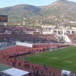 ΠΑΟΚ-ΟΦΗ: Η συμφωνία για τα εισιτήρια και το πλάνο της ΕΠΟ για τις κενές θύρες