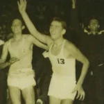 Τιμάει τον Γιώργο Οικονόμου η ΚΑΕ ΠΑΟΚ