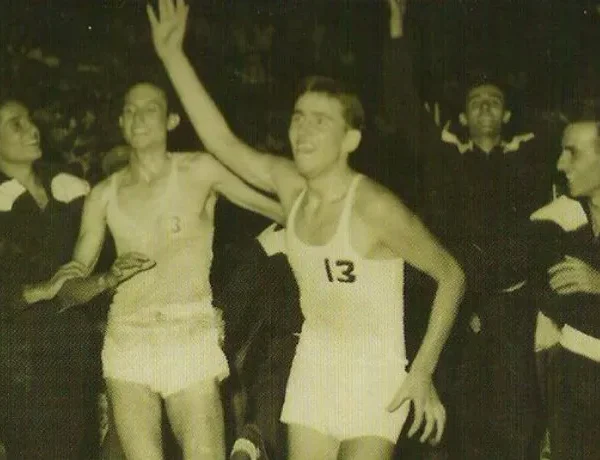 Τιμάει τον Γιώργο Οικονόμου η ΚΑΕ ΠΑΟΚ