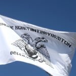 Μια ιστορική στιγμή εκτυλίχθηκε στο γήπεδο της Τούμπας, με τον ΠΑΟΚ να τιμά τον τόπο προέλευσης και τις ρίζες του