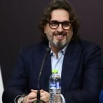 Τρινκιέρι: Έτσι θα μπει στην Euroleague o ΠΑΟΚ