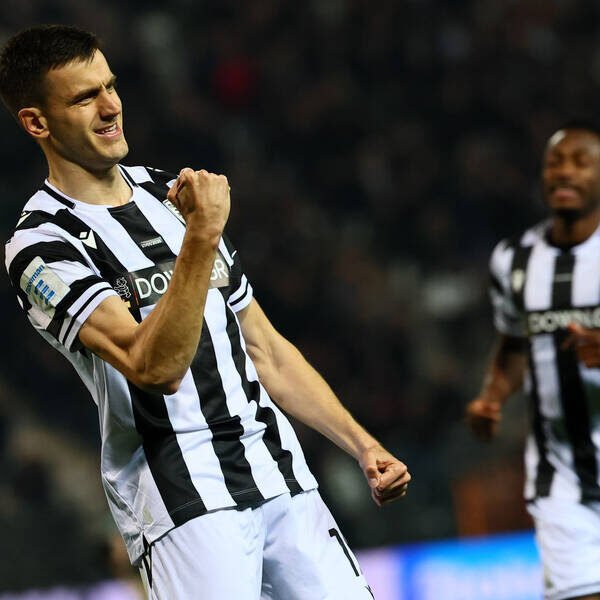 Ο ΠΑΟΚ υποδέχεται τον Παναθηναϊκό με σημαντικές επιστροφές και «σύμμαχο» την Τούμπα